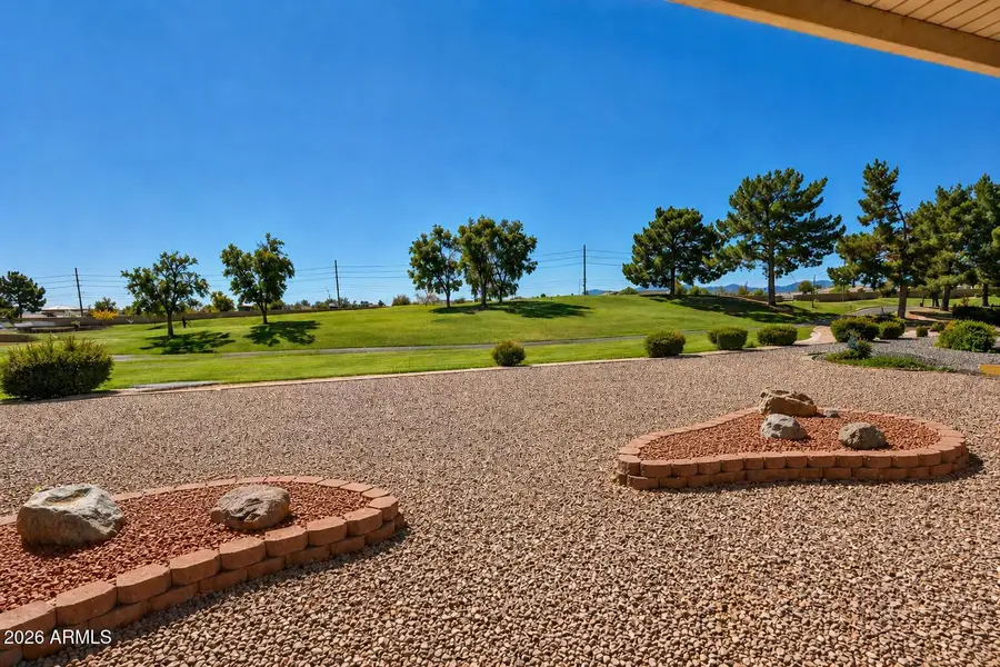 14203 W Summerstar Drive, Sun City West, AZ 85375 - #2