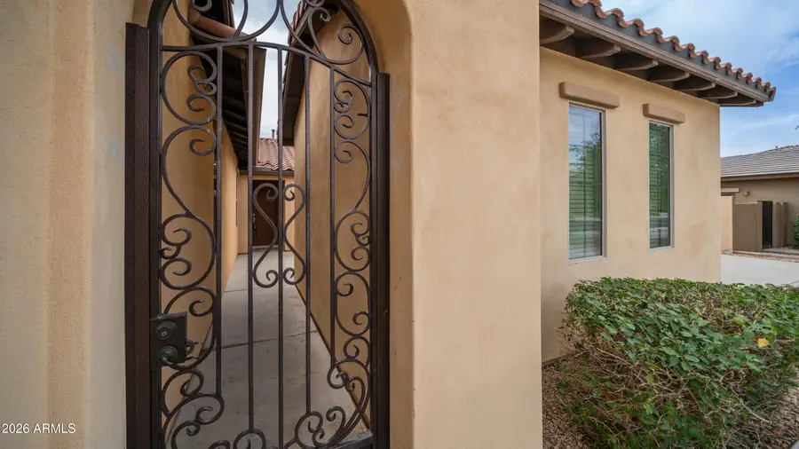 16159 W Granada Road, Goodyear, AZ 85395 - #2