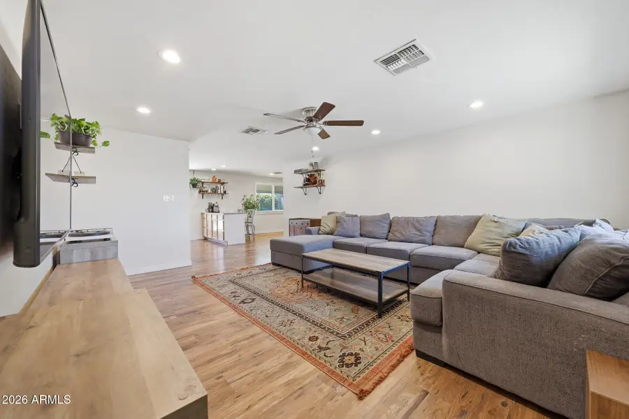 3520 E Thunderbird Road, Phoenix, AZ 85032 - #3