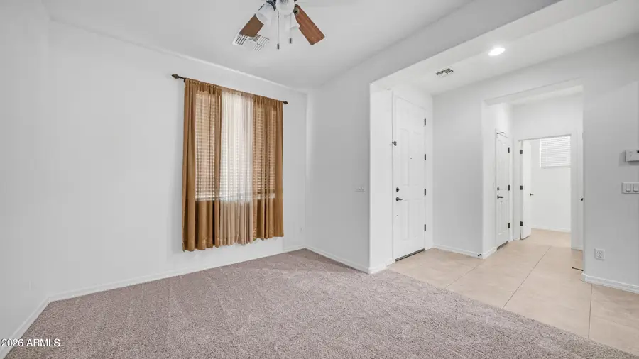 1682 N 144th Drive, Goodyear, AZ 85395 - #2