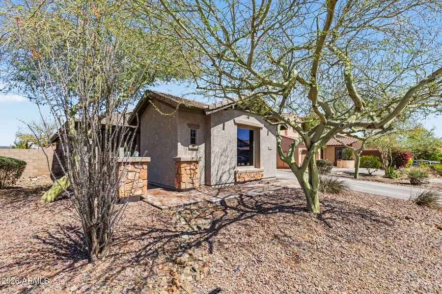 29483 N 125th Lane, Peoria, AZ 85383 - #2