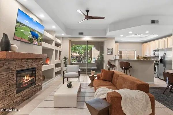 8245 E Bell Road #138, Scottsdale, AZ 85260