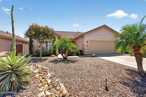 643 W Douglas Avenue, Gilbert, AZ 85233