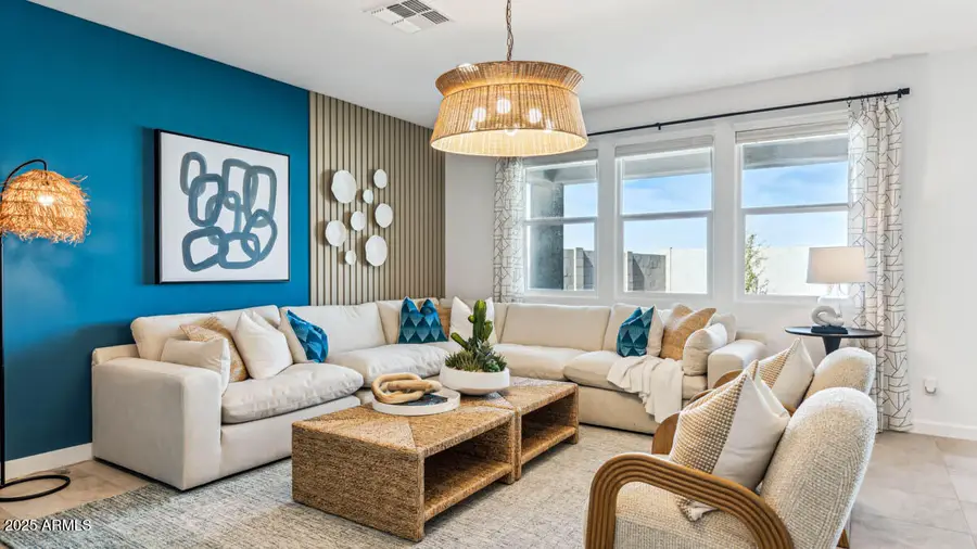 12751 E Bahia Court, Florence, AZ 85132 - #3