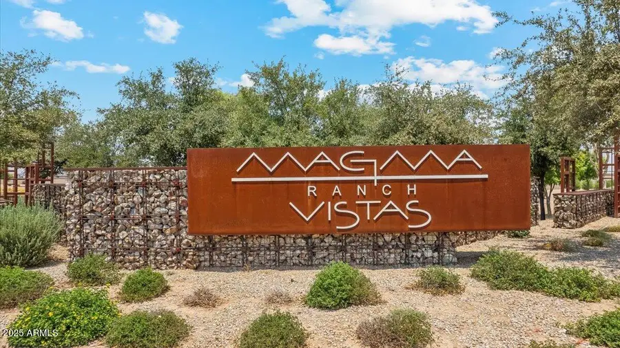 12091 E Lupine Lane, Florence, AZ 85132 - #2