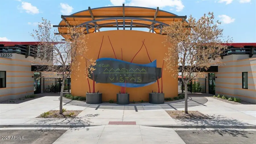 12091 E Lupine Lane, Florence, AZ 85132 - #3