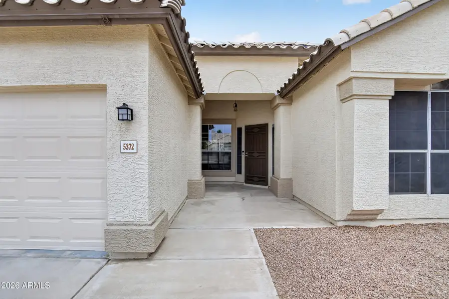 5372 W Linda Lane, Chandler, AZ 85226 - #2