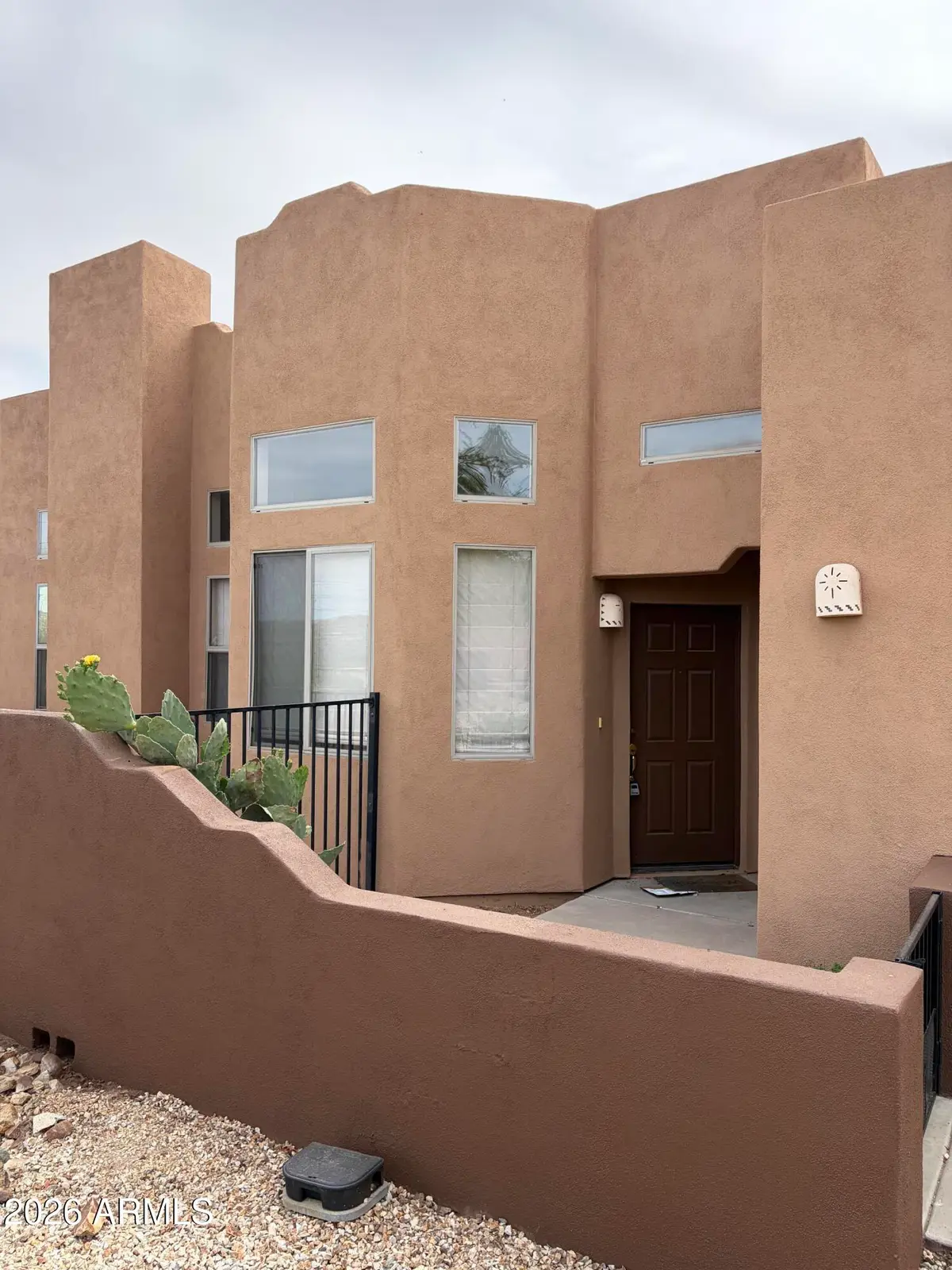 20 Northridge Circle, Wickenburg, AZ 85390 - #1