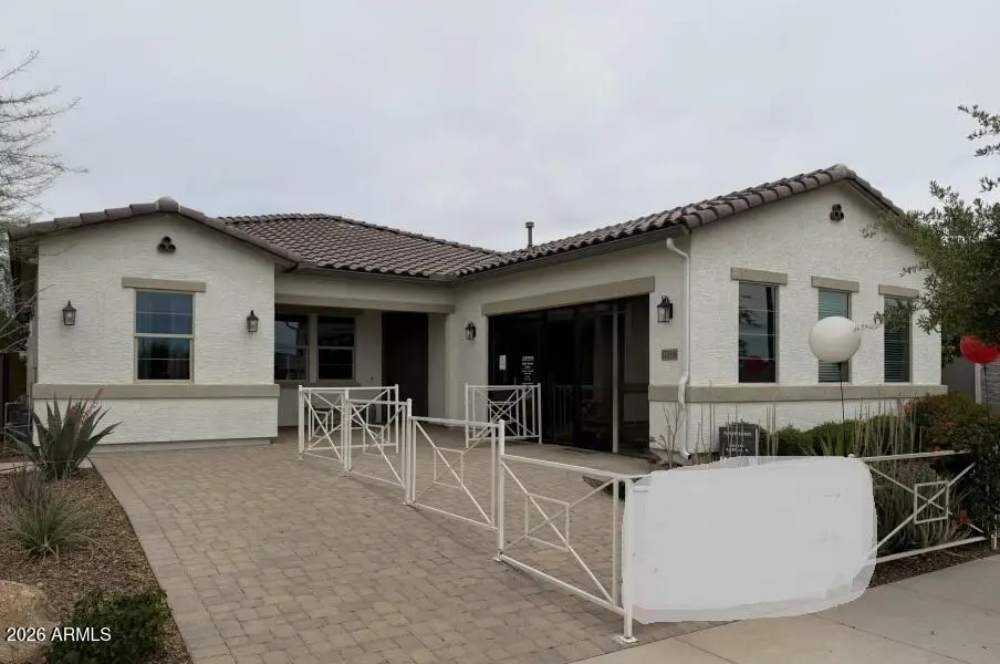 17198 W Charlotte Drive, Surprise, AZ 85387 - #1