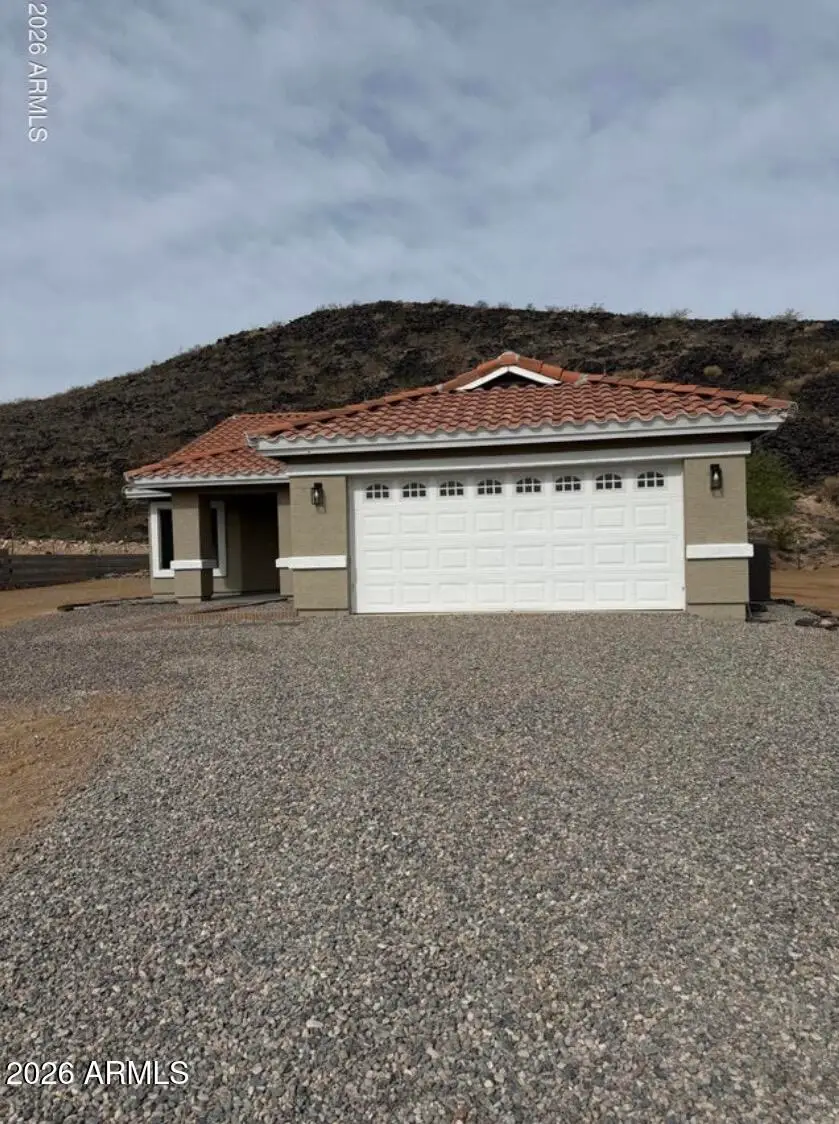 1820 S 385th Drive, Tonopah, AZ 85354 - #3