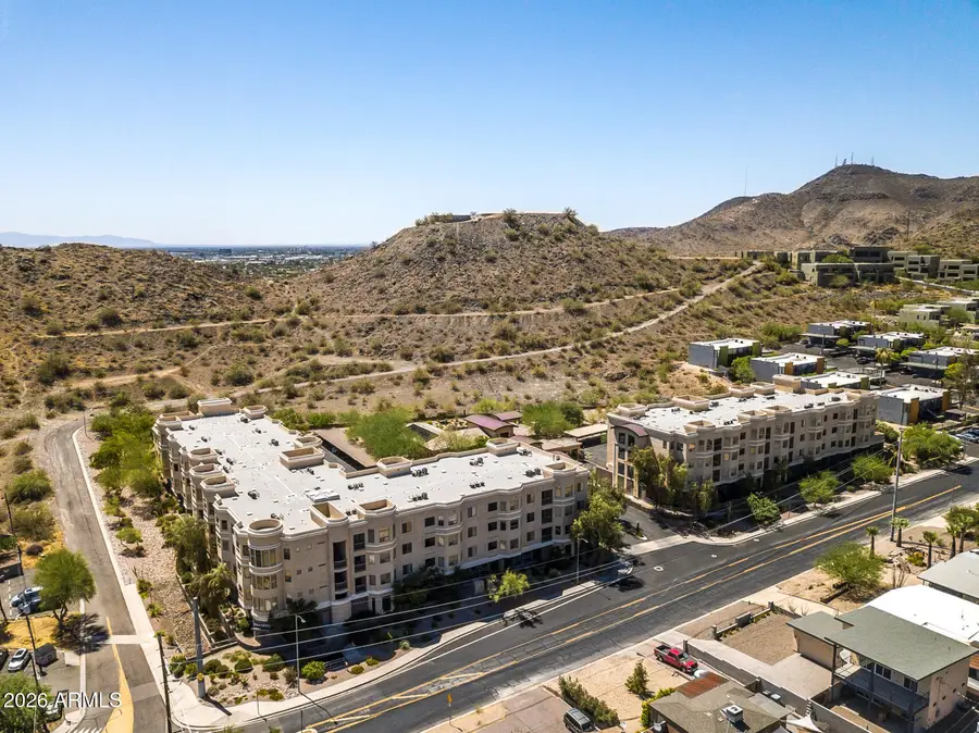 9820 N Central Avenue #132, Phoenix, AZ 85020 - #3