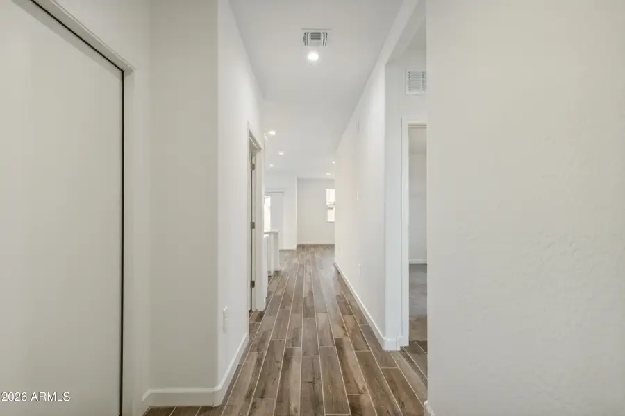 9340 S Hale Drive, Apache Junction, AZ 85120 - #2