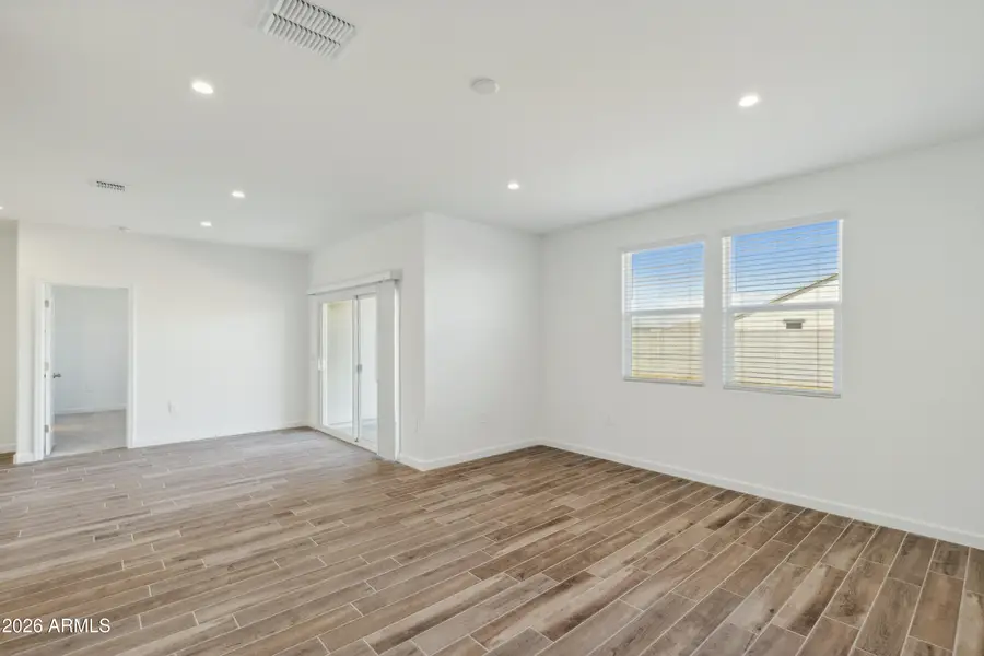 9340 S Hale Drive, Apache Junction, AZ 85120 - #3