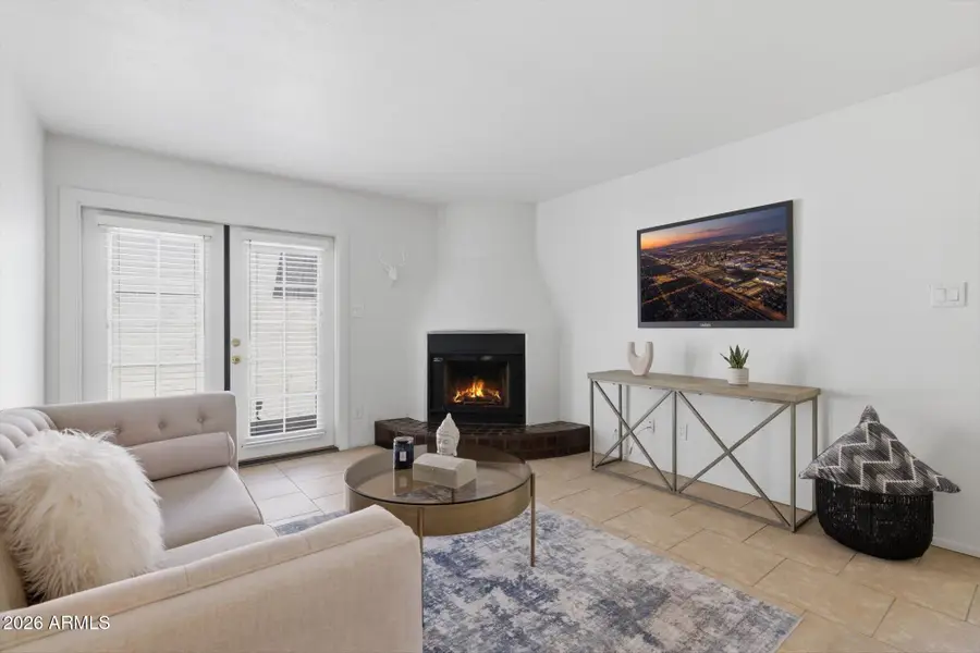 3309 N 70th Street #112, Scottsdale, AZ 85251 - #3