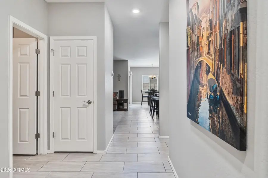 4079 W Winston Drive, Laveen, AZ 85339 - #3