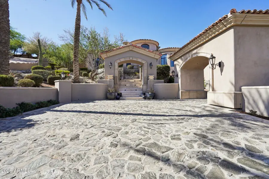 14603 S 1st Street, Phoenix, AZ 85048 - #2