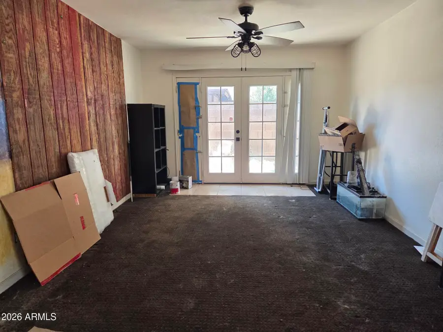 1823 E Kirkland Lane #A, Tempe, AZ 85281 - #2