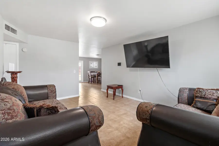 7130 W Flower Street, Phoenix, AZ 85033 - #3