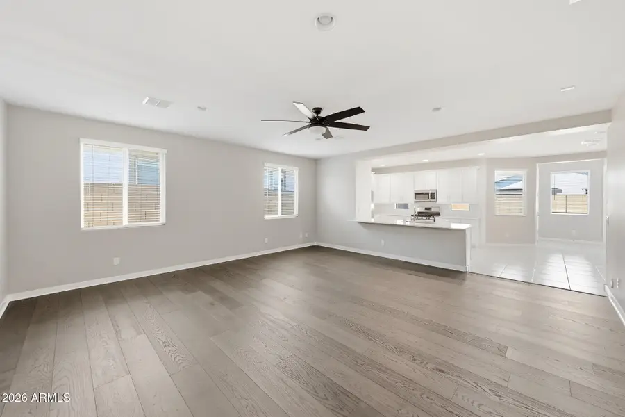 19568 W Rancho Drive, Litchfield Park, AZ 85340 - #3