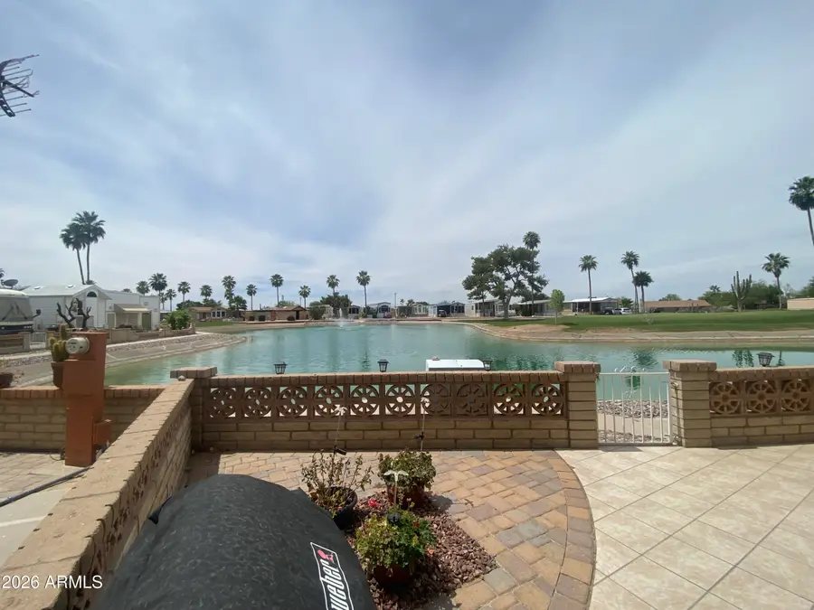 2229 S Seminole Drive #229, Apache Junction, AZ 85119 - #3