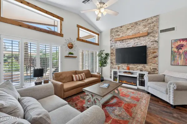 15777 W Roanoke Avenue, Goodyear, AZ 85395