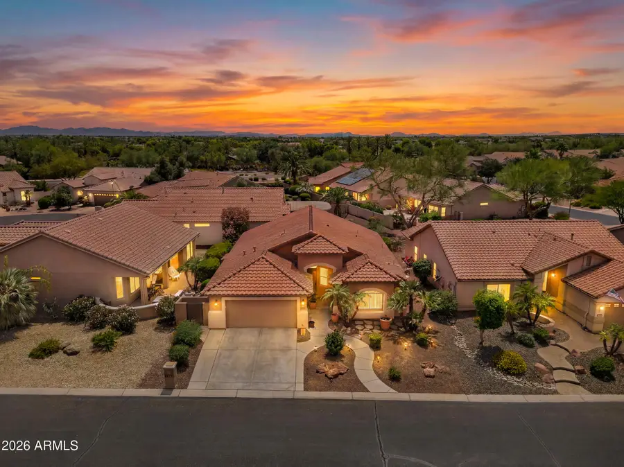 15777 W Roanoke Avenue, Goodyear, AZ 85395 - #3