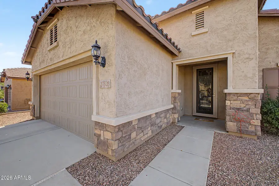 27528 N 175th Drive, Surprise, AZ 85387 - #2