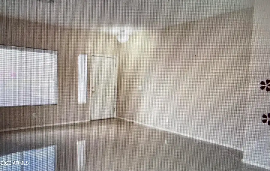 3616 S Loback Lane, Gilbert, AZ 85297 - #3