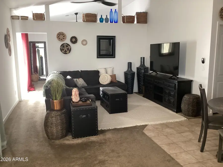 3900 E Baseline Road #164, Phoenix, AZ 85042 - #2