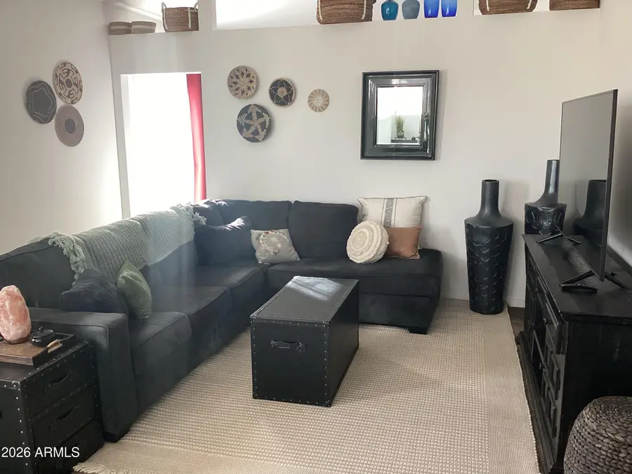 3900 E Baseline Road #164, Phoenix, AZ 85042 - #3