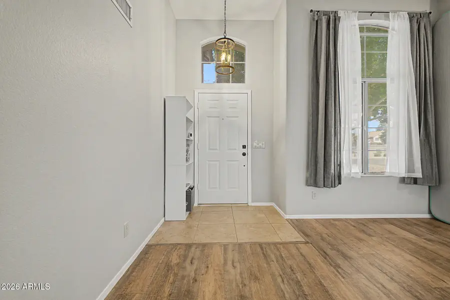 22018 N 73rd Lane, Glendale, AZ 85310 - #2