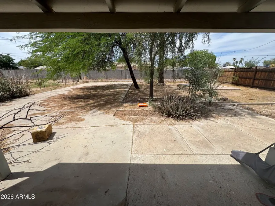 34 N 30th Drive, Phoenix, AZ 85009 - #2
