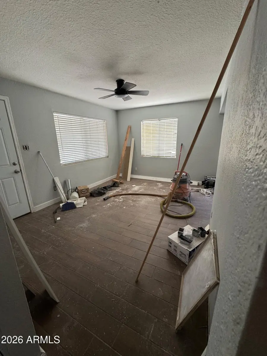 34 N 30th Drive, Phoenix, AZ 85009 - #3