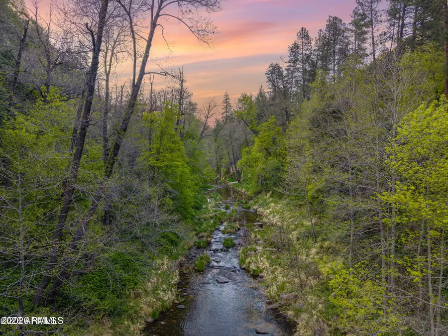 9607 N State Route -- #89 A, Sedona, AZ 86336 - #2