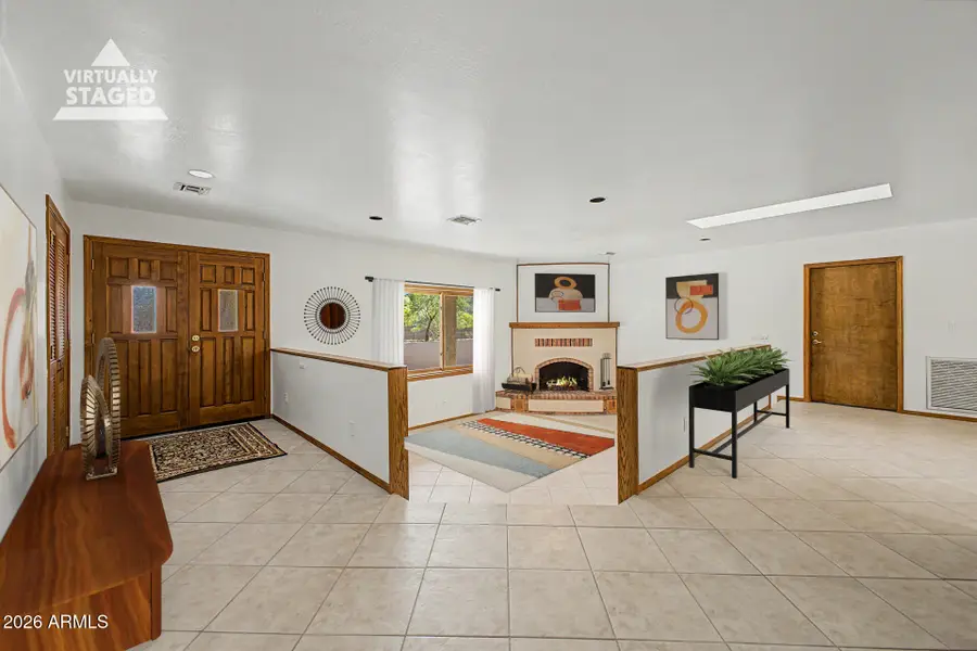 43211 N 16th Street, New River, AZ 85087 - #3