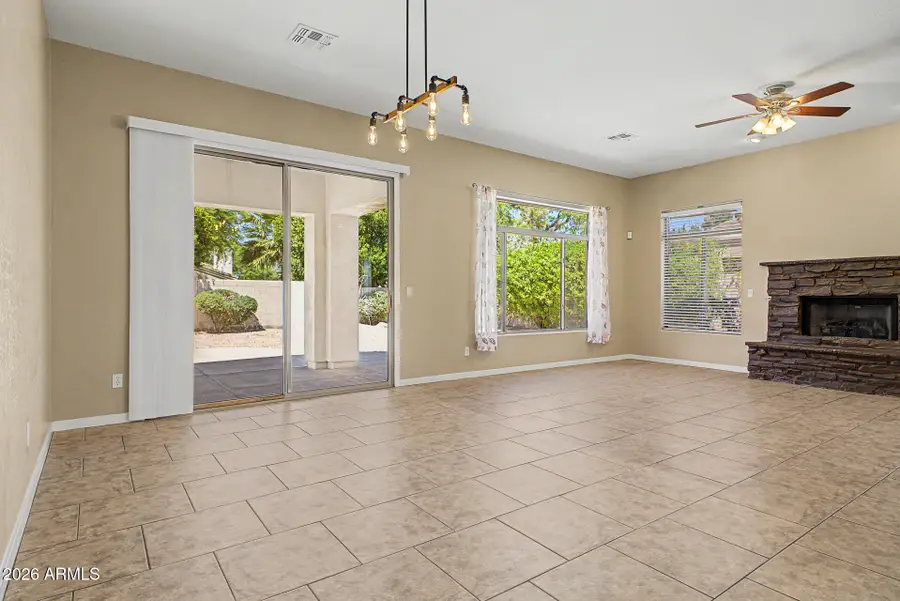 2018 E Beautiful Lane, Phoenix, AZ 85042 - #3