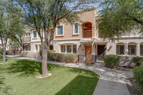 10757 N 74th Street #1033, Scottsdale, AZ 85260