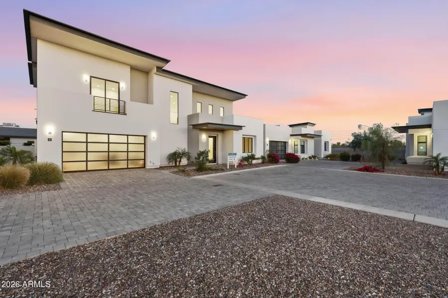 100 W Northern Avenue #4, Phoenix, AZ 85021 - #2