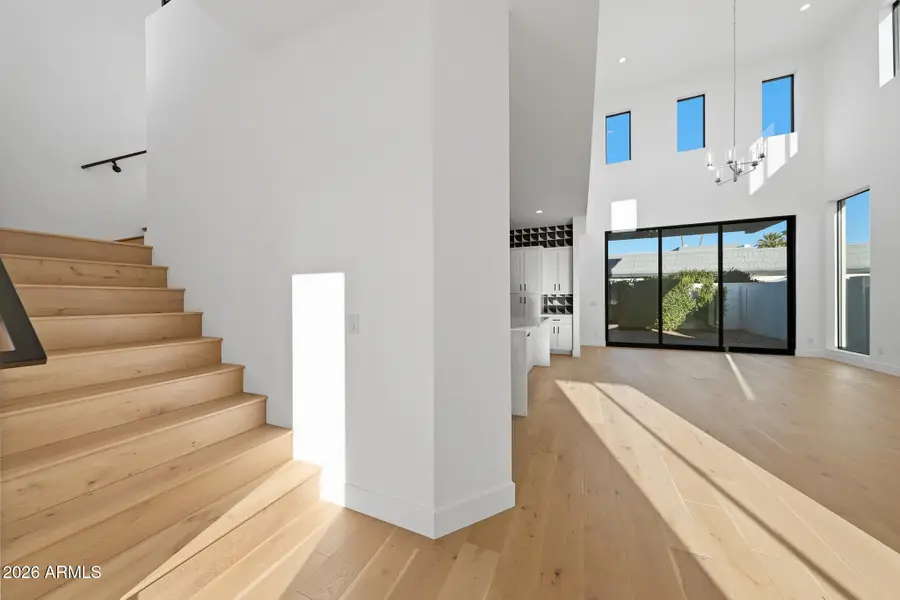 100 W Northern Avenue #4, Phoenix, AZ 85021 - #3