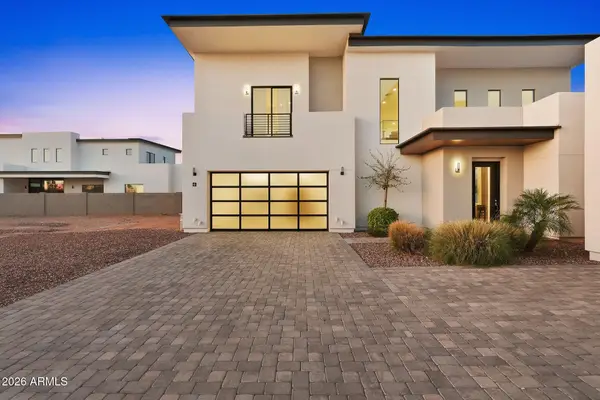 100 W Northern Avenue #6, Phoenix, AZ 85021