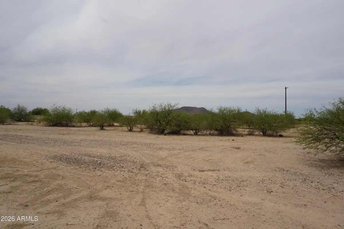 12720 W Merry Drive #3, Arizona City, AZ 85123 - #1