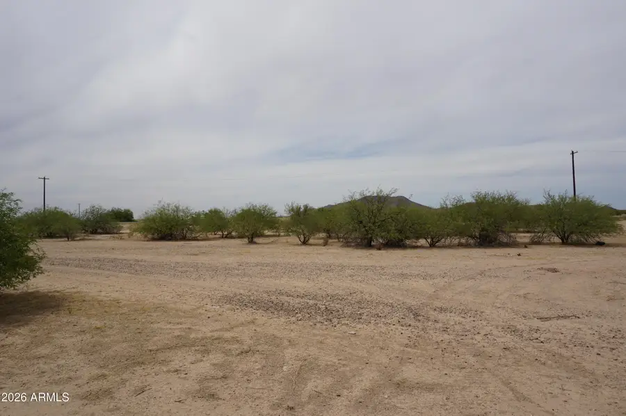 12720 W Merry Drive #3, Arizona City, AZ 85123 - #2