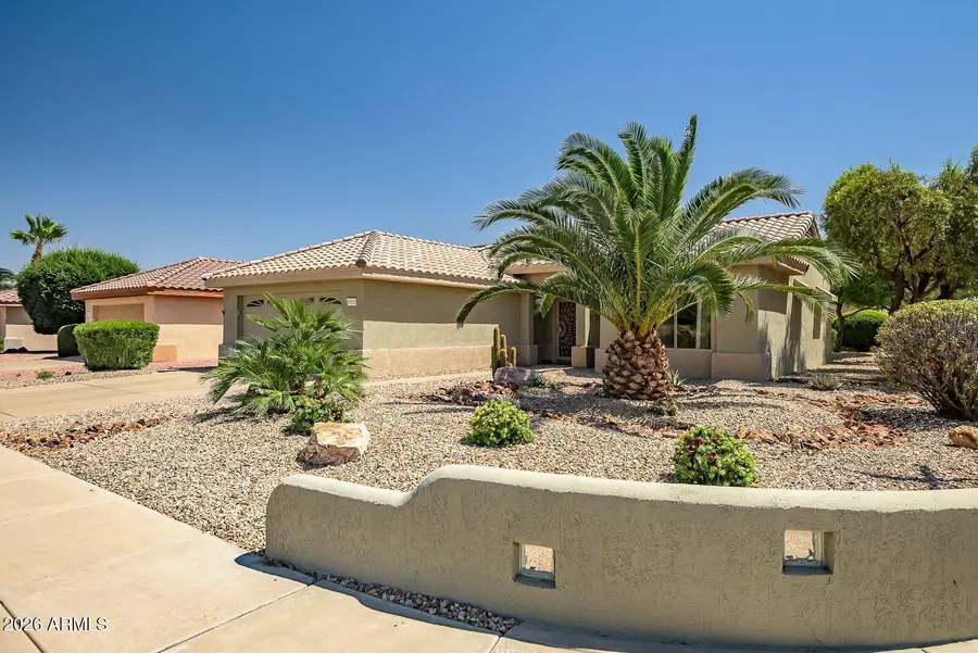 15717 W Cimarron Drive, Surprise, AZ 85374 - #2