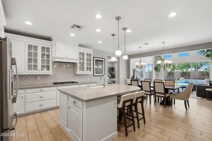 8963 W Seldon Lane, Peoria, AZ 85345 - #2