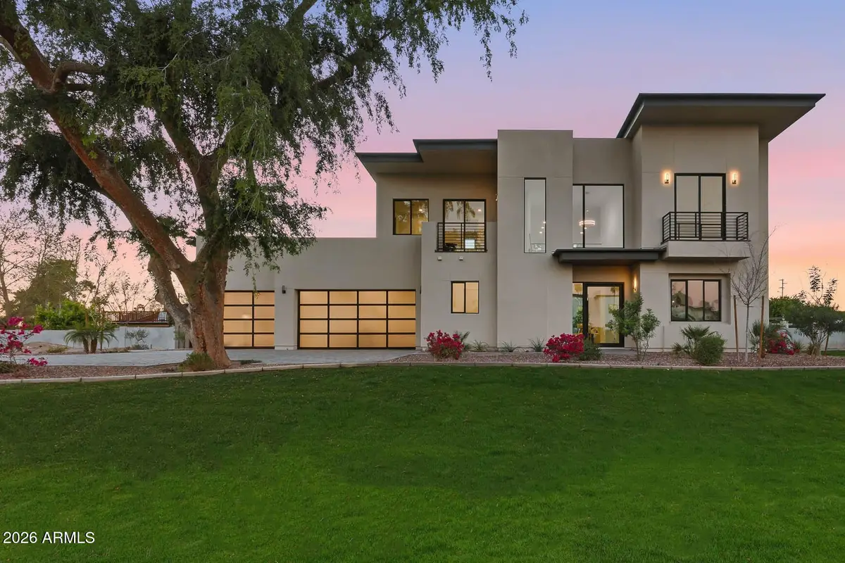 100 W Northern Avenue #15, Phoenix, AZ 85021 - #1