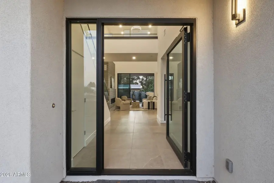 100 W Northern Avenue #15, Phoenix, AZ 85021 - #3