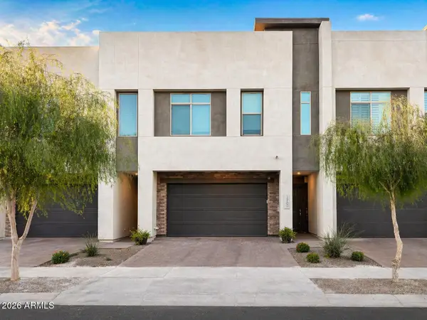 1960 W Kinfield Trail, Phoenix, AZ 85085