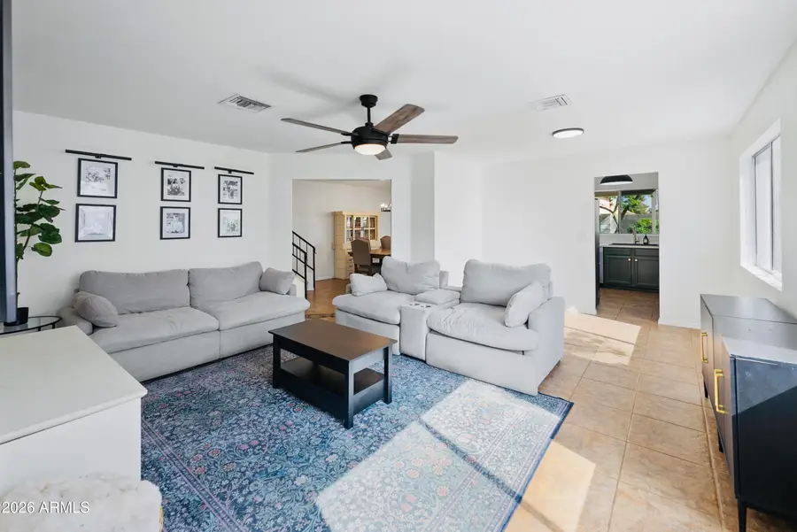 3026 E Michigan Avenue, Phoenix, AZ 85032 - #2