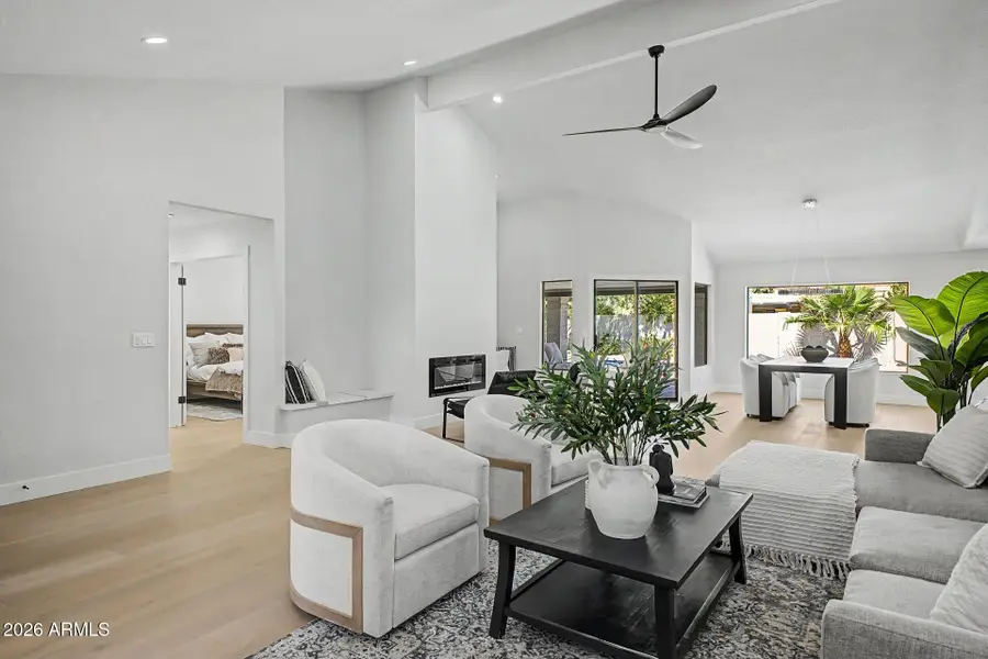 10190 N 106th Street, Scottsdale, AZ 85258 - #2