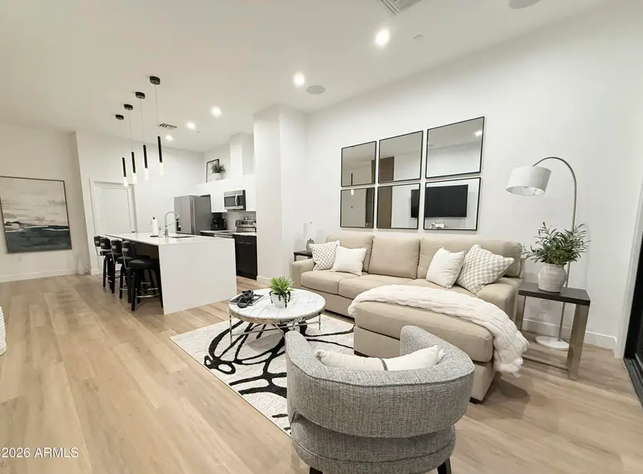 4220 N 32nd Street #34, Phoenix, AZ 85018 - #2